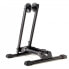 BONIN Foldable Bike Stand