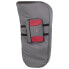 Фото #6 товара Ortola 148 Gigbag Tuba Grey