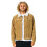 Фото #1 товара RIP CURL State Cord Jacket