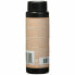 Styling Cream Redken Shades EQ 6N Morrocan Sand Coloured (60 ml)
