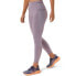 Фото #3 товара ASICS Distance Supply 7/8 Leggings