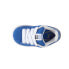 Фото #7 товара Puma Suede Xl Lace Up Toddler Boys Blue Sneakers Casual Shoes 39657901