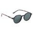 ფოტო #1 პროდუქტის AZR Miles Sunglasses