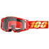 Фото #4 товара 100percent Armega Goggles