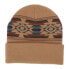 BILLABONG Offshore Beanie