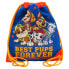 Фото #2 товара PAW PATROL Gymsack