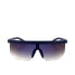 Фото #4 товара Очки WEB GAFAS Sleek Black