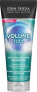 Фото #2 товара Shampoo Volume Lift, 250 ml