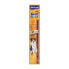 Фото #2 товара VITAKRAFT Beef Stick with turkey 12g dog treat