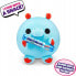 5SURPRISE Snackles soft toy, small