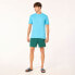 ფოტო #8 პროდუქტის OAKLEY APPAREL Classic B1B short sleeve T-shirt