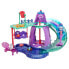 ENCHANTIMALS Royal Ocean Kingdom Ultimate Water Park Playset