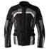 RST Alpha 5 jacket