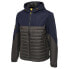 Фото #3 товара HUMMEL North Hybrid Jacket