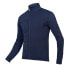 Фото #1 товара Endura Xtract Roubaix jacket