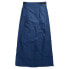 G-STAR A-Line Wrap Long Skirt