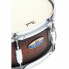 Фото #4 товара Pearl Decade Maple 14"x5,5" Snare BR