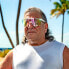 ფოტო #7 პროდუქტის PIT VIPER The Miami Photocromic Sunglasses