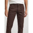 PEPE JEANS Charly pants