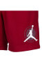 Фото #7 товара Шорты спортивные Nike Jordan JDB GYM 23 Mesh Детские 95с159-R78