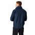 REGATTA Shore Bay II jacket