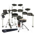 Фото #2 товара Fame Hybrid Pro XT Studio - SET