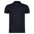 CMP 31T7496V short sleeve polo