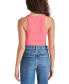 Women's Nico Sleeveless Bodysuit