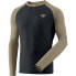 Фото #4 товара DYNAFIT Alpine Pro long sleeve T-shirt