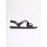 Фото #2 товара Ipanema Vibe Fem Sandals W 82429-AJ078