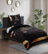 Фото #3 товара Комплект постельного белья SANILO® VIP Lounge 135 x 200 см