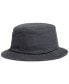 Фото #2 товара Men's Lifestyle Bucket Hat