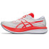 ASICS Magic Speed 3 running shoes