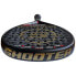 SHOOTER PADEL Prodi G padel racket