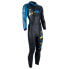 Фото #3 товара AQUASPHERE Phantom V3 Wetsuit