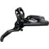 Фото #1 товара SRAM G2 R Aluminium Hydraulic Disc right brake lever