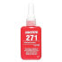 Фото #2 товара LOCTITE 271 5ml Thread Fixer