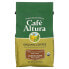 Organic Coffee, Morning Blend, Whole Bean, Medium Roast, 20 oz (567 g)