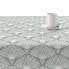 Stain-proof tablecloth Belum ASENA 4 Green 100 x 200 cm