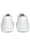 Фото #3 товара Smash Platform V3 390758-01 Unisex Spor Ayakkabı Beyaz