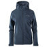 Фото #1 товара ELBRUS Melba II softshell jacket