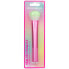 Real Techniques Neon Dream Buffing Brush 1 St. pinsel für Frauen