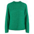 YAS Alva sweater S - фото #1