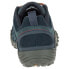 ფოტო #8 პროდუქტის MERRELL Intercept Hiking Shoes