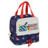 SAFTA Lunch Bag