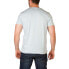 ფოტო #2 პროდუქტის VINSON Waldo short sleeve T-shirt