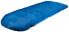 Alexika Tundra Plus Sleeping Bag, Warm, Comfortable, Rectangular 3 Season Blanket Sleeping Bag for Adults and Families, Outdoor Camping in Low Temperatures up to -2 °C with Compression Bag