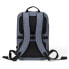 DICOTA D32014-RPET Slim Motion 13´´ laptop backpack