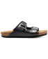 Фото #2 товара Eastland Men's Cambridge Sandals