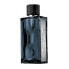 Фото #1 товара Abercrombie & Fitch First Instinct Blue Eau de Toilette